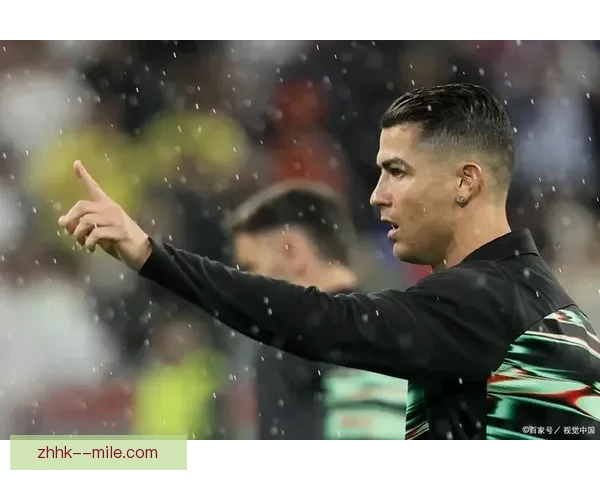 C 罗职业生涯正式比赛进球突破900球 书写传奇新篇章