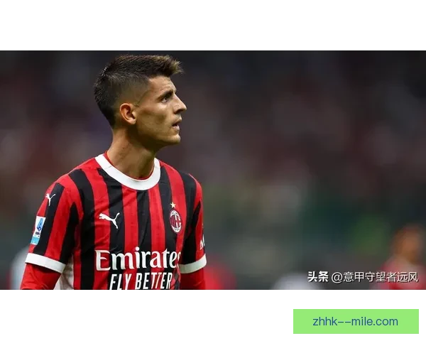 丰塞卡上任初期面临连败困境 球队状态低迷亟待调整