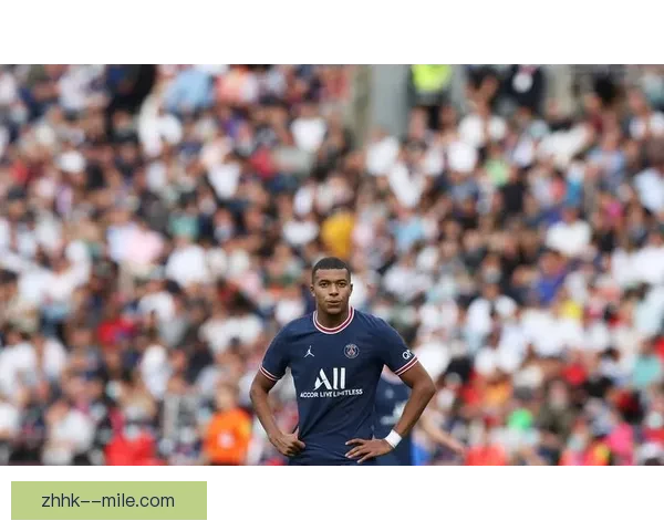 克莱蒙足球俱乐部降级结束法甲连续三年征程面临新挑战