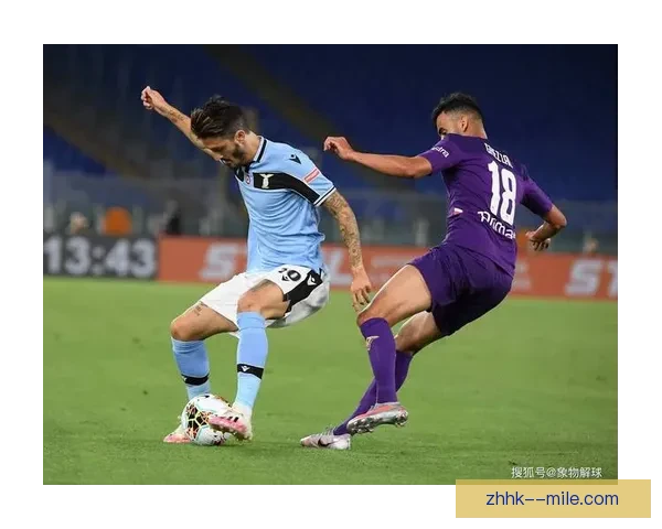 利雅得新月创造足坛最长连胜纪录 34场全胜刷新历史新篇章