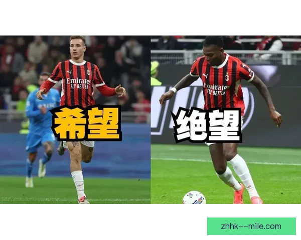 卢卡库加盟那不勒斯与孔蒂重聚焕发新生状态斩获进球回归小魔兽风采