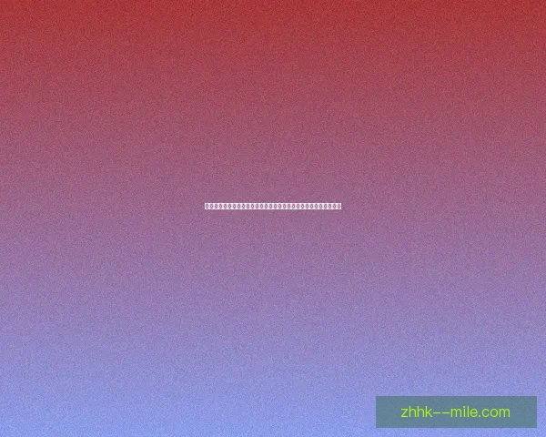 赛前视角深度解析美洲杯赛场关键对决核心看点走势与胜负悬念全景